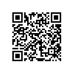 ACA3106F28-21SWB QRCode