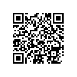 ACA3106F28-21SXB QRCode