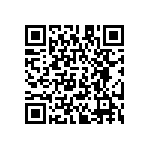 ACA3106F28-21SZB QRCode