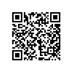 ACA3106F28-84PBF80 QRCode