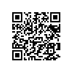 ACA3106F32-25SB QRCode