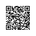 ACA3106FA14S-5PBA176 QRCode