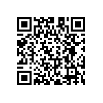 ACA3106FA14S-5PBX QRCode