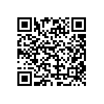 ACA3106FA16-12PB QRCode