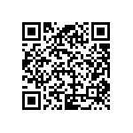 ACA3106FA16S-4PBX QRCode