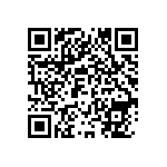 ACA3106FA16S-4SBW QRCode