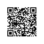 ACA3106FA16S-5PBW QRCode