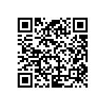 ACA3106FA16S-5PBY QRCode