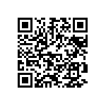 ACA3106FA18-19SBX QRCode