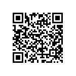 ACA3106FA24-25SB QRCode