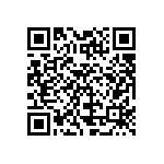 ACA3106FA32-22SBF80A176A232 QRCode