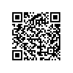 ACA3106FA32-2PBA232 QRCode