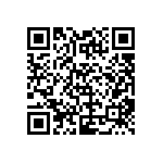 ACA3106FC14S-5SBF80A232-L QRCode