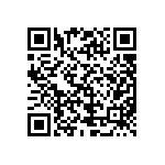 ACA3106FC22-9PBF80 QRCode