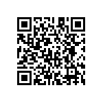 ACA3106G14S-6SBF80 QRCode