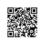 ACA3106G18-10PB QRCode