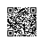 ACA3106G20-15PBA232 QRCode