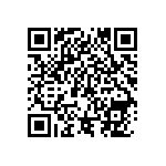 ACA3106G20-19PB QRCode