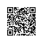 ACA3106G20-19SB QRCode