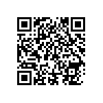 ACA3106G20-26PB QRCode