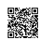 ACA3106G20-27PB QRCode