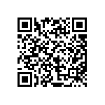 ACA3106G20-27SBF80 QRCode