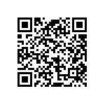 ACA3106G20-3SBF80 QRCode