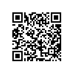 ACA3106G22-16SBF80-RDS QRCode