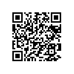 ACA3106G22-19PB QRCode