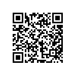 ACA3106G28-11SBF80 QRCode