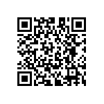 ACA3106G28-21SB QRCode