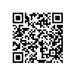 ACA3106G28-22PBF80 QRCode