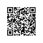 ACA3108E10SL-3SBF80 QRCode