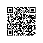 ACA3108E10SL-3SBF80A232 QRCode