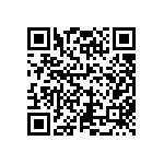 ACA3108E10SL-4SBA232 QRCode