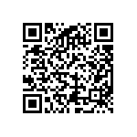 ACA3108E14S-5PBA176 QRCode