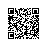 ACA3108E14S-6PBF80 QRCode