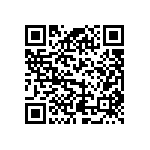 ACA3108E14S-6SB QRCode