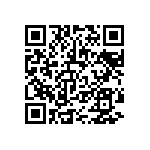 ACA3108E14S-7PBF80A232 QRCode