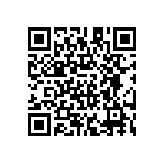 ACA3108E14S-7PBW QRCode