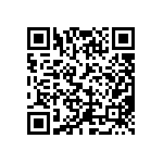 ACA3108E14S-7SBF80A232 QRCode