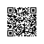 ACA3108E14S-7SBY QRCode