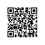 ACA3108E16S-1SB QRCode