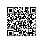 ACA3108E16S-4SBF80 QRCode