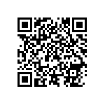 ACA3108E18-11SB QRCode