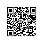 ACA3108E18-19SBF80 QRCode