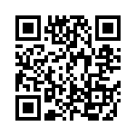 ACA3108E18-1SB QRCode