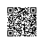 ACA3108E18-4SBA232F80 QRCode