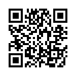 ACA3108E18-9PB QRCode