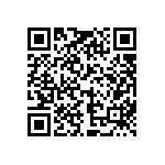 ACA3108E18-9SBA232F80 QRCode